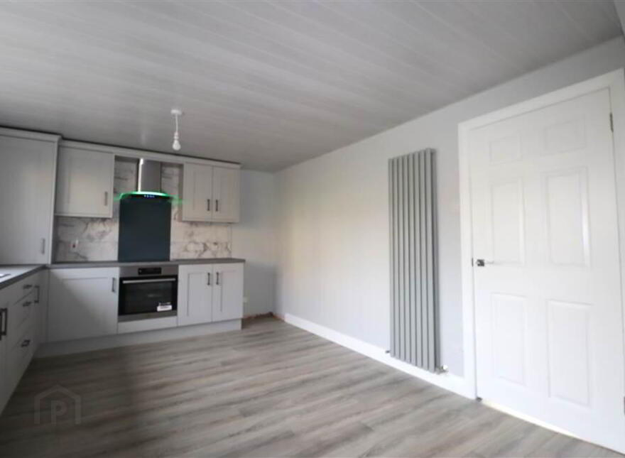 9 Glebe Walk, Lisburn, BT28 1PZ