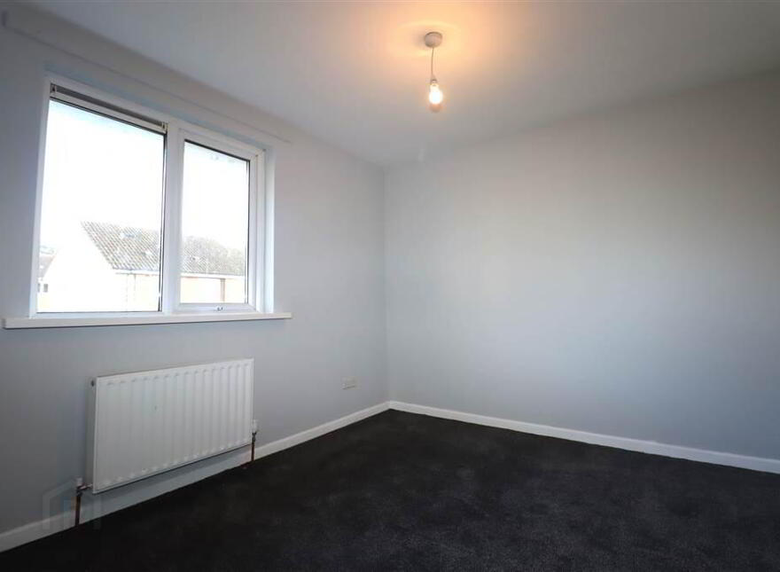 9 Glebe Walk, Lisburn, BT28 1PZ
