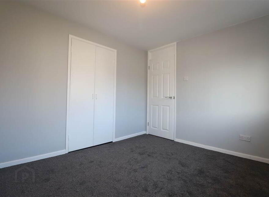 9 Glebe Walk, Lisburn, BT28 1PZ