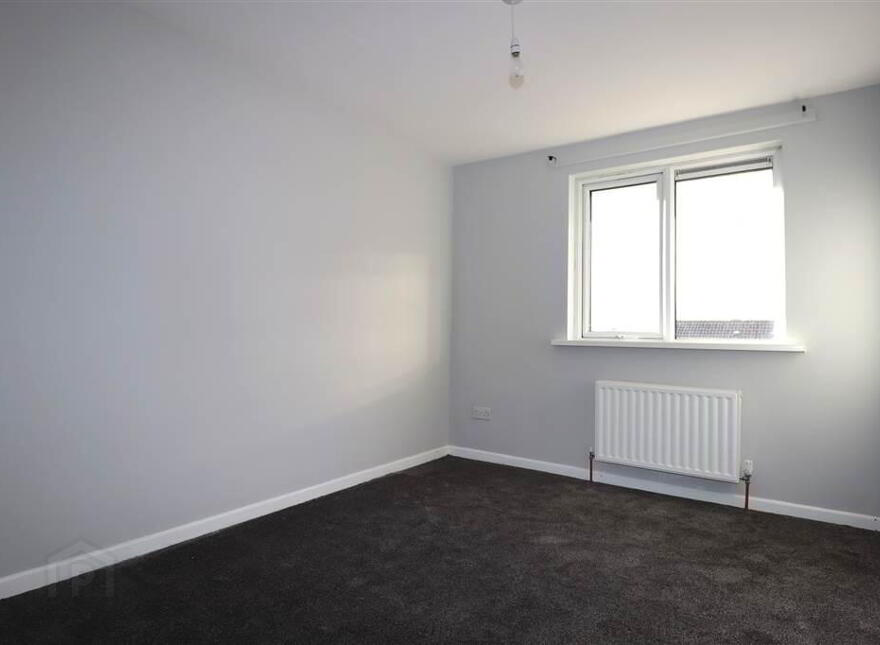 9 Glebe Walk, Lisburn, BT28 1PZ