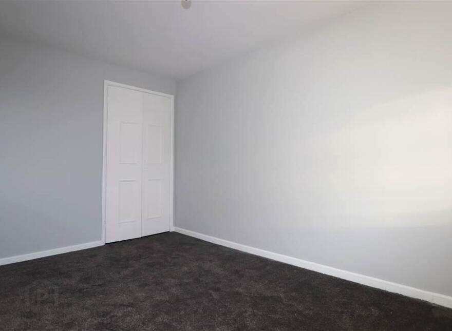 9 Glebe Walk, Lisburn, BT28 1PZ