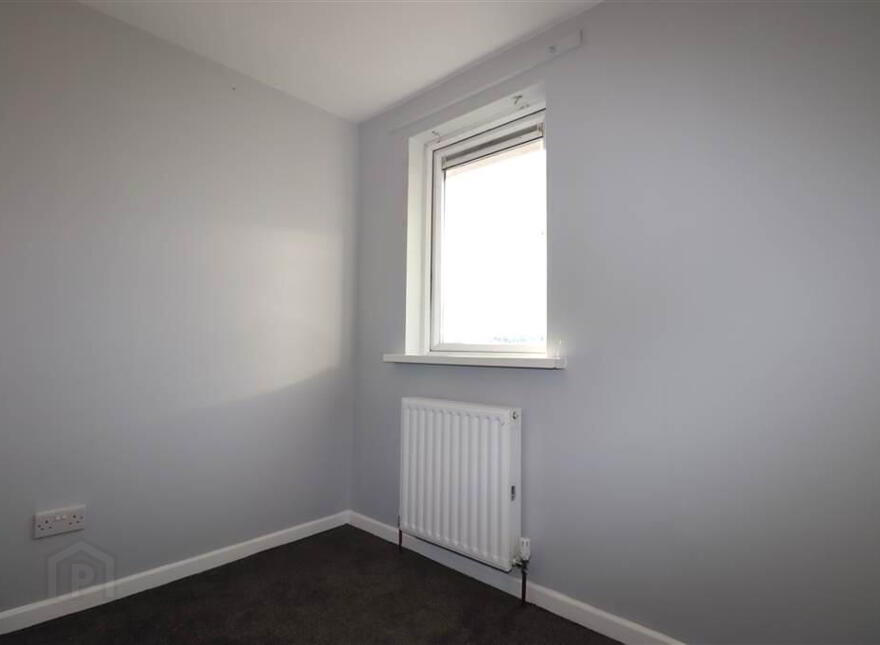 9 Glebe Walk, Lisburn, BT28 1PZ