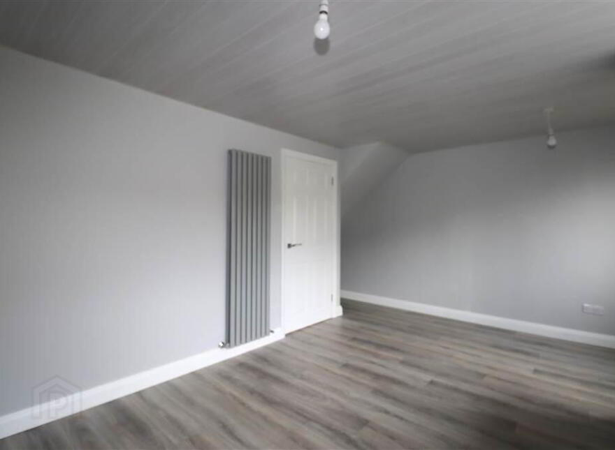 9 Glebe Walk, Lisburn, BT28 1PZ