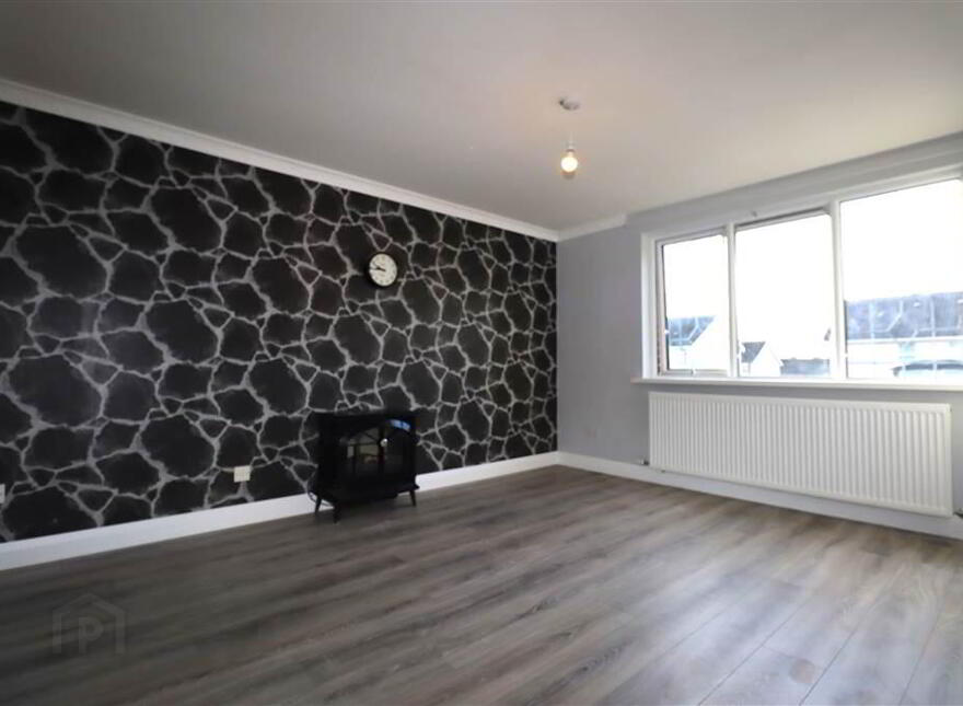 9 Glebe Walk, Lisburn, BT28 1PZ