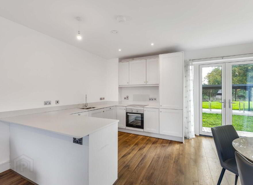 12 The Crescent, Baker Hall, Navan, C15XDC8