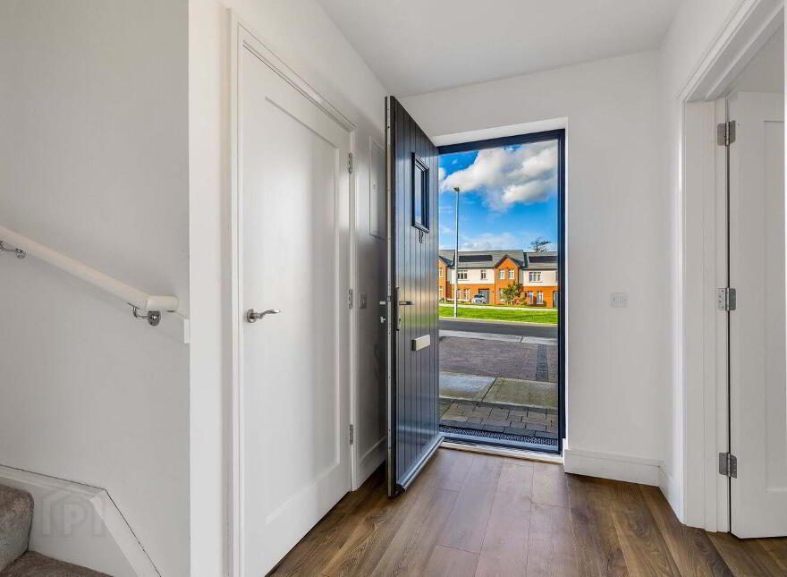 12 The Crescent, Baker Hall, Navan, C15XDC8