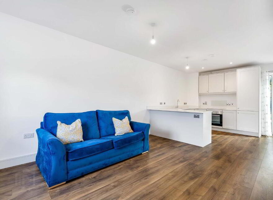 12 The Crescent, Baker Hall, Navan, C15XDC8