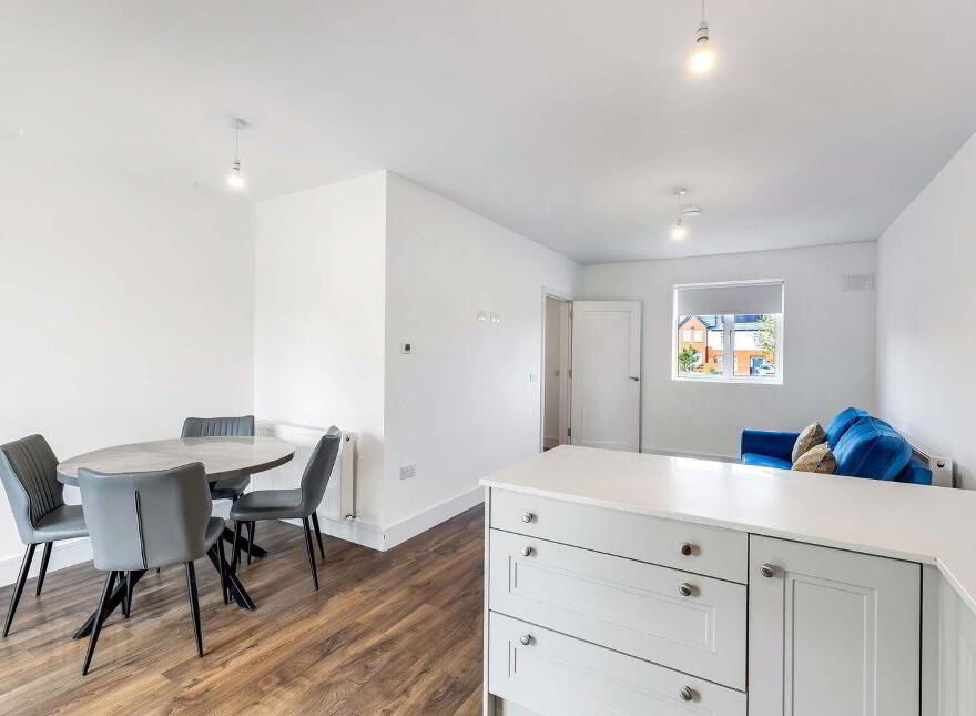 12 The Crescent, Baker Hall, Navan, C15XDC8