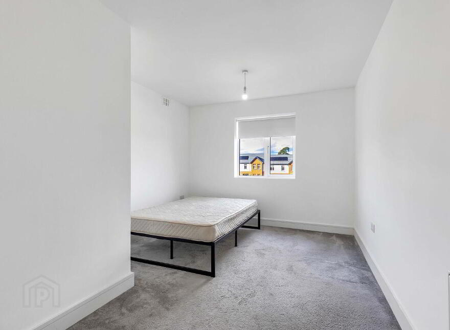 12 The Crescent, Baker Hall, Navan, C15XDC8