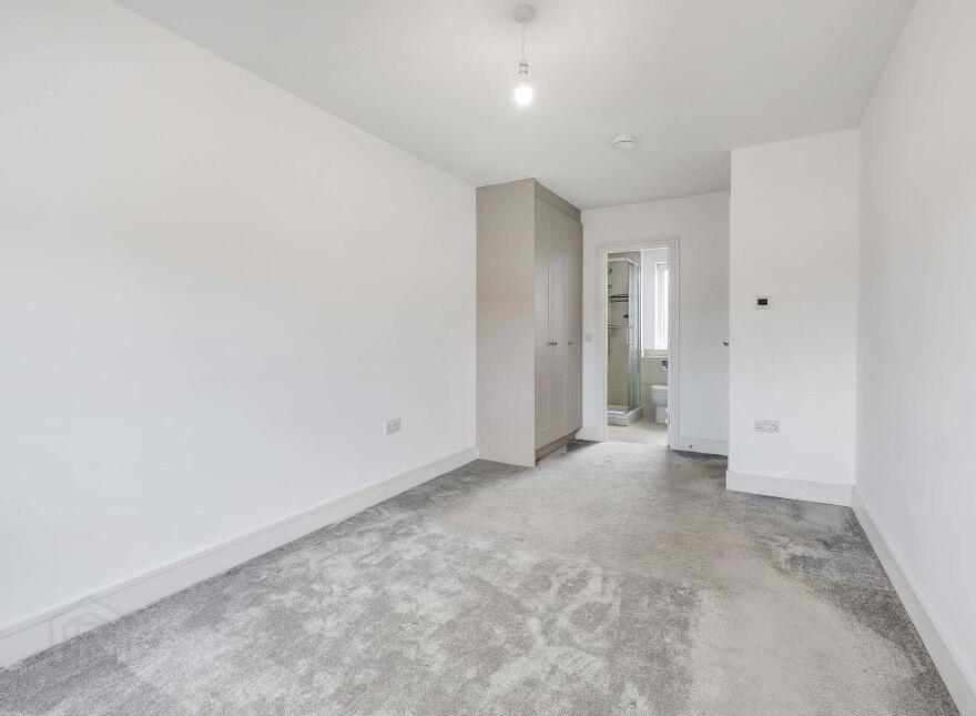 12 The Crescent, Baker Hall, Navan, C15XDC8
