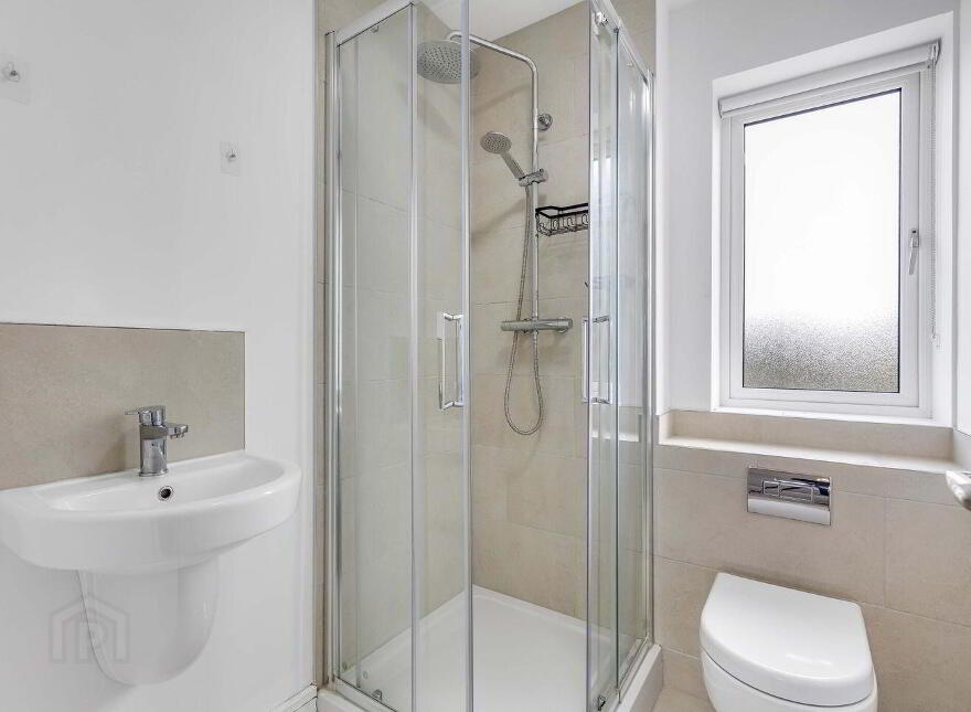 12 The Crescent, Baker Hall, Navan, C15XDC8
