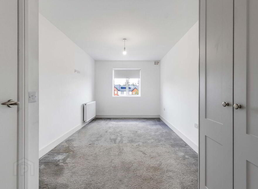 12 The Crescent, Baker Hall, Navan, C15XDC8