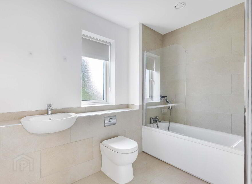12 The Crescent, Baker Hall, Navan, C15XDC8