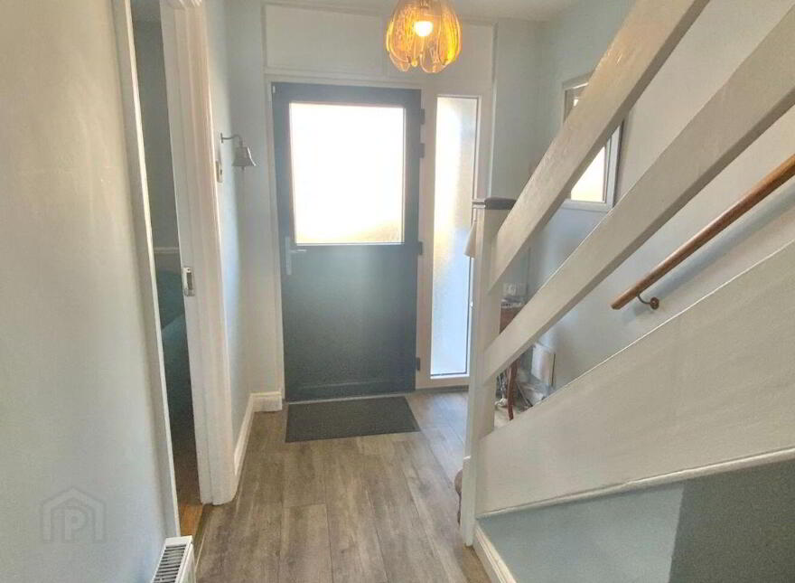 16 Marian Villas, Arklow, Y14F786