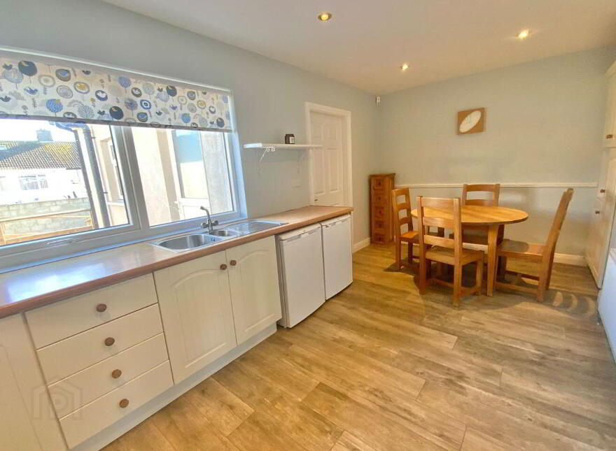 16 Marian Villas, Arklow, Y14F786