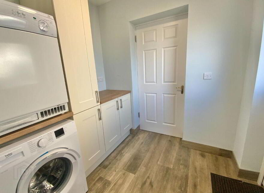 16 Marian Villas, Arklow, Y14F786