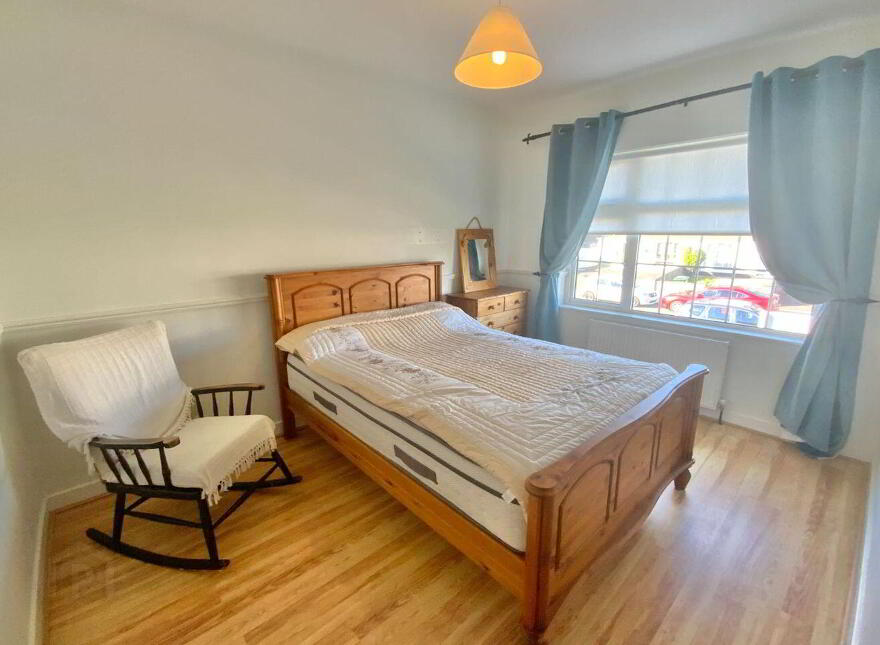 16 Marian Villas, Arklow, Y14F786