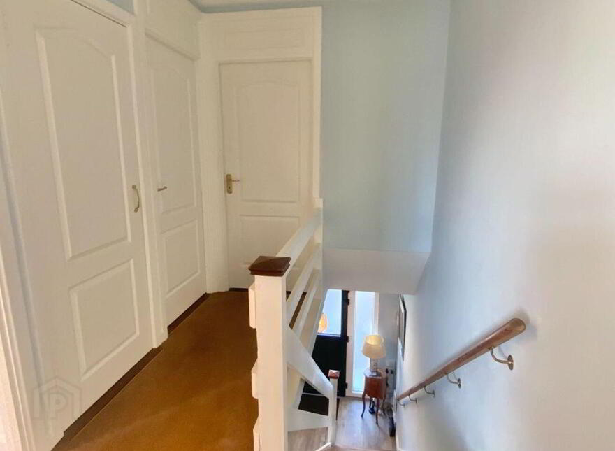 16 Marian Villas, Arklow, Y14F786