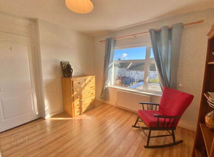 16 Marian Villas, Arklow, Y14F786