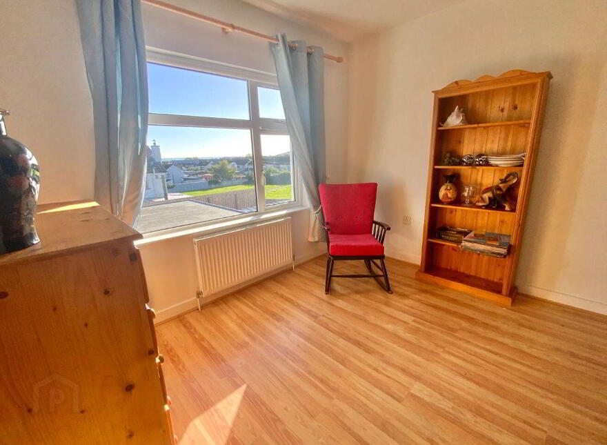 16 Marian Villas, Arklow, Y14F786
