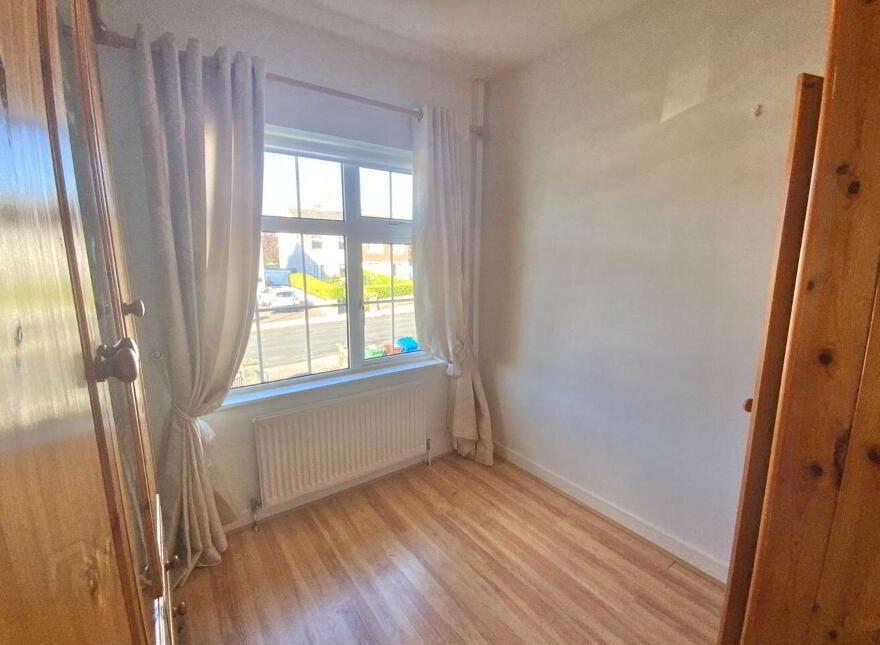 16 Marian Villas, Arklow, Y14F786