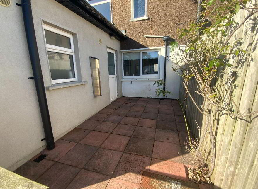 16 Marian Villas, Arklow, Y14F786