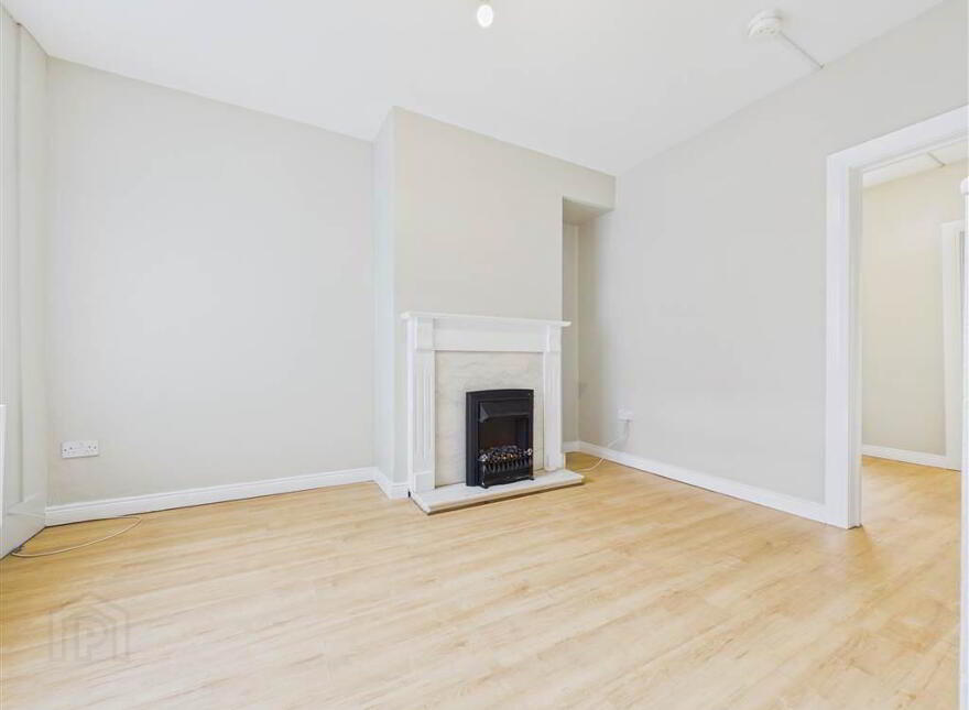 24 Rockville Street, Belfast, BT12 7PB