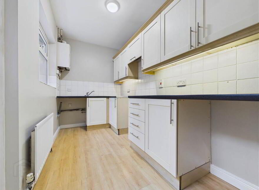 24 Rockville Street, Belfast, BT12 7PB