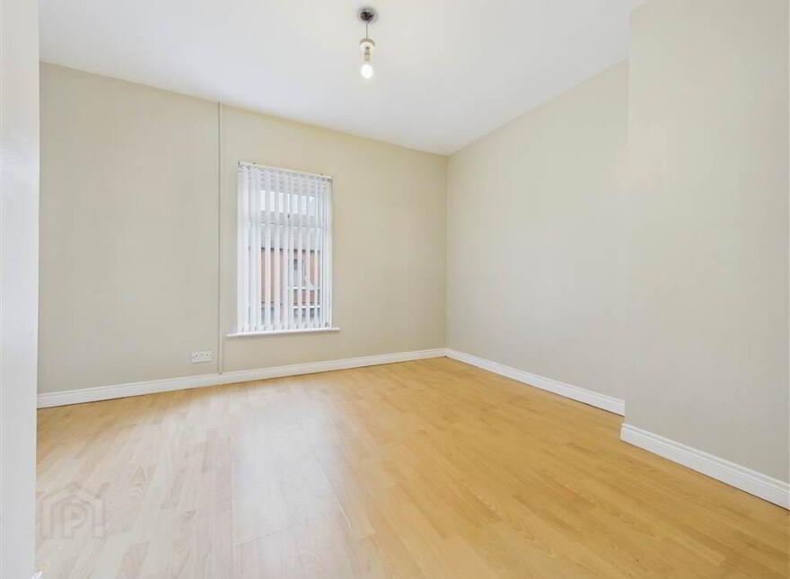 24 Rockville Street, Belfast, BT12 7PB