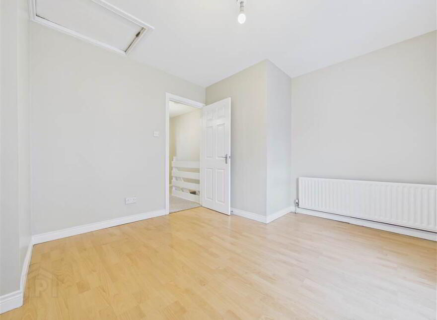 24 Rockville Street, Belfast, BT12 7PB