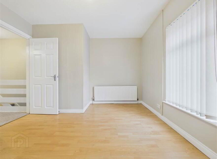 24 Rockville Street, Belfast, BT12 7PB