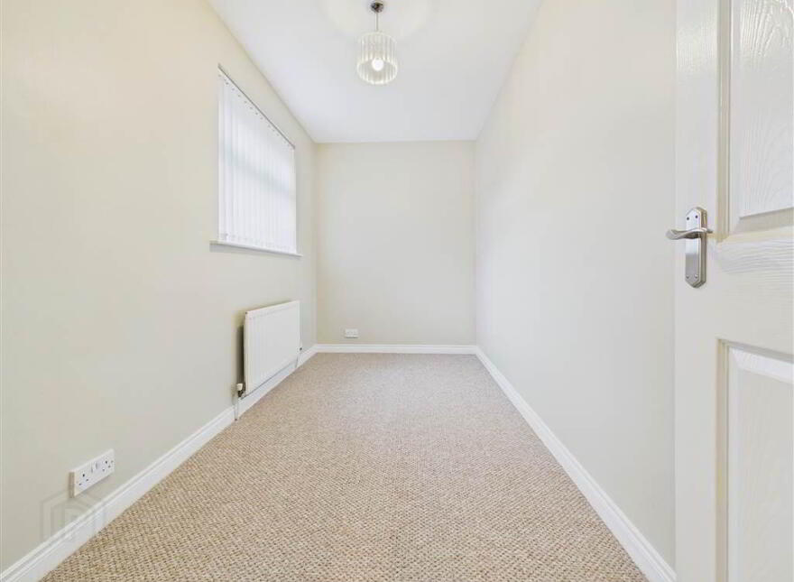 24 Rockville Street, Belfast, BT12 7PB