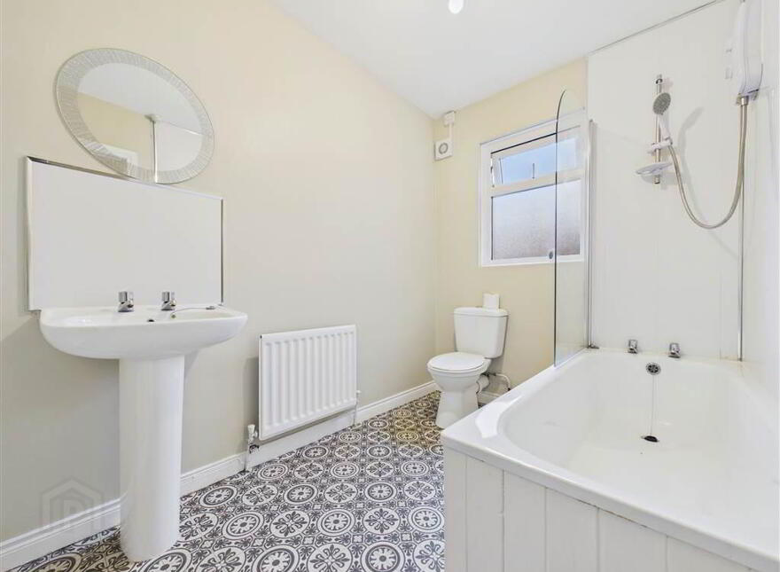 24 Rockville Street, Belfast, BT12 7PB