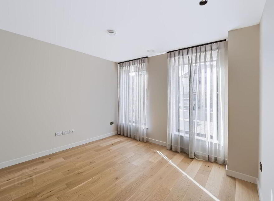 Merrion Gardens, Ballsbridge, Ballsbridge, D04V2N4