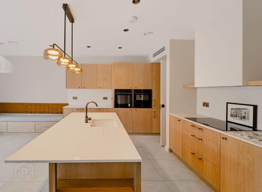 Merrion Gardens, Ballsbridge, Ballsbridge, D04V2N4