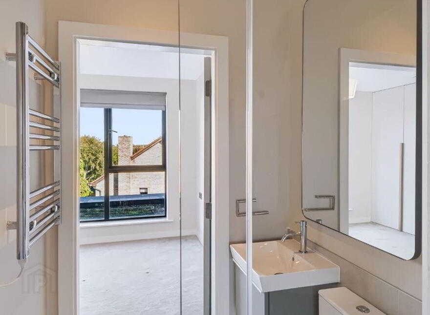 Merrion Gardens, Ballsbridge, Ballsbridge, D04V2N4