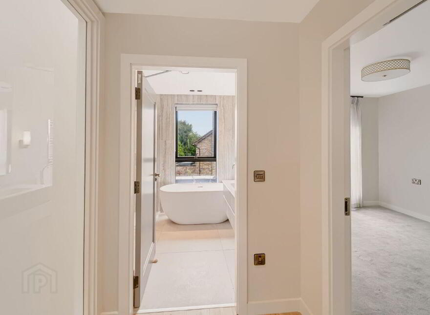 Merrion Gardens, Ballsbridge, Ballsbridge, D04V2N4