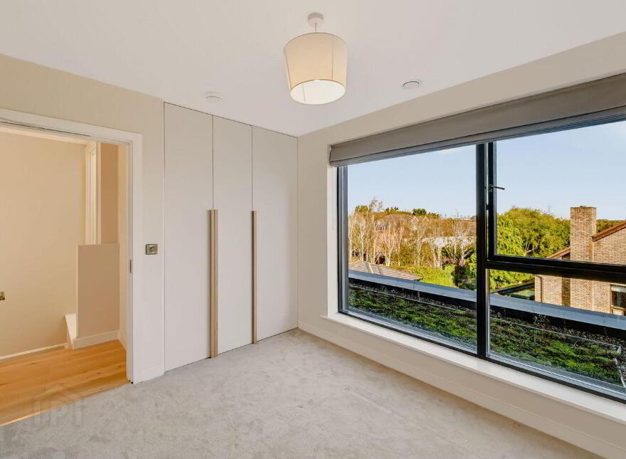 Merrion Gardens, Ballsbridge, Ballsbridge, D04V2N4