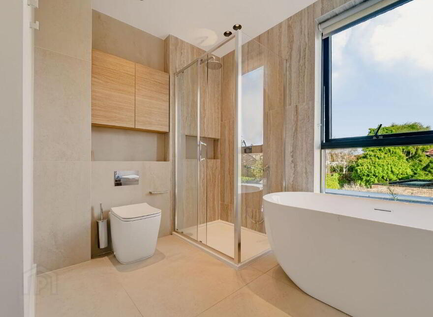 Merrion Gardens, Ballsbridge, Ballsbridge, D04V2N4