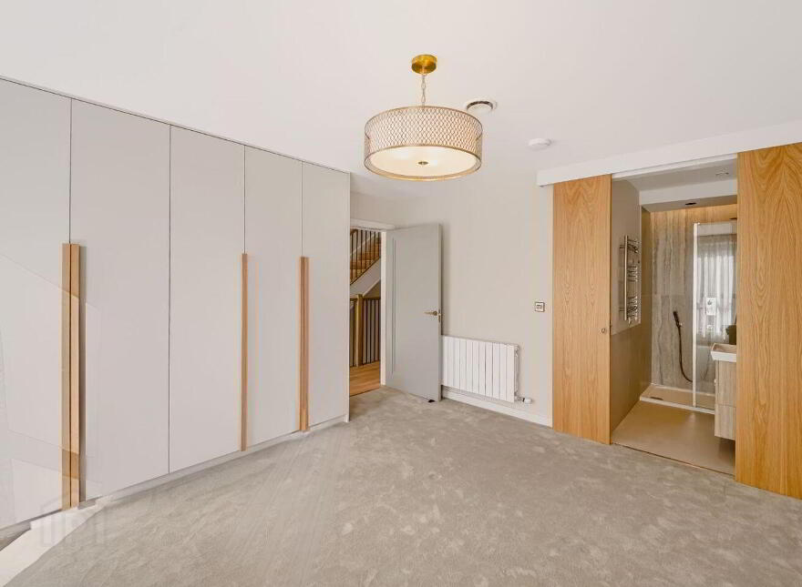 Merrion Gardens, Ballsbridge, Ballsbridge, D04V2N4