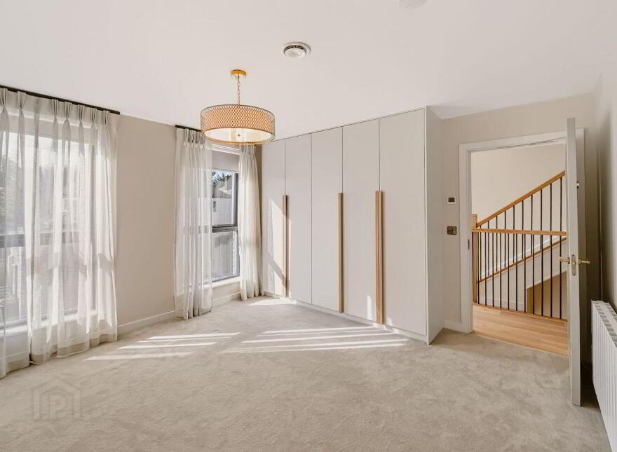Merrion Gardens, Ballsbridge, Ballsbridge, D04V2N4