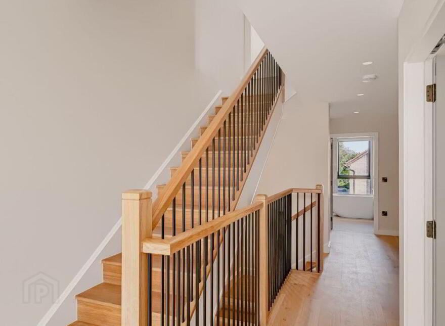 Merrion Gardens, Ballsbridge, Ballsbridge, D04V2N4