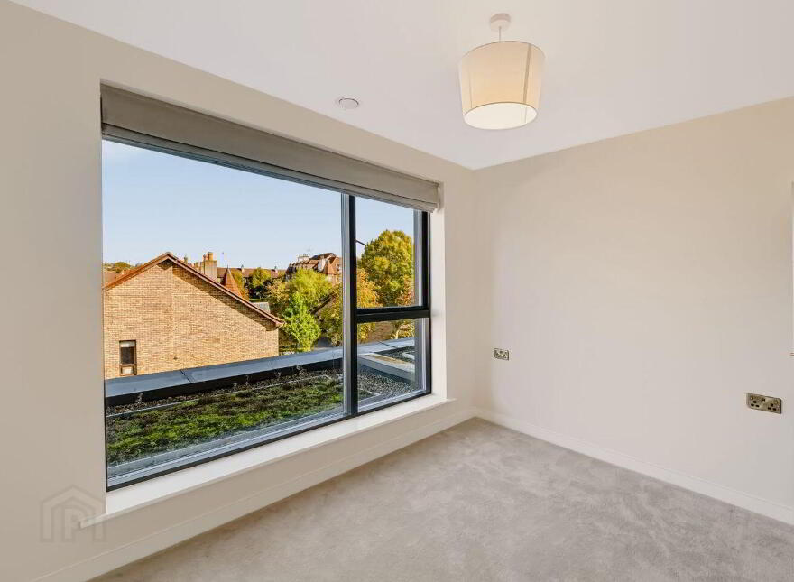 Merrion Gardens, Ballsbridge, Ballsbridge, D04V2N4