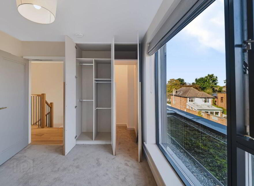 Merrion Gardens, Ballsbridge, Ballsbridge, D04V2N4