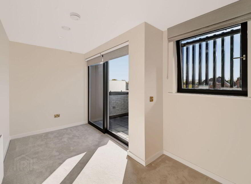 Merrion Gardens, Ballsbridge, Ballsbridge, D04V2N4