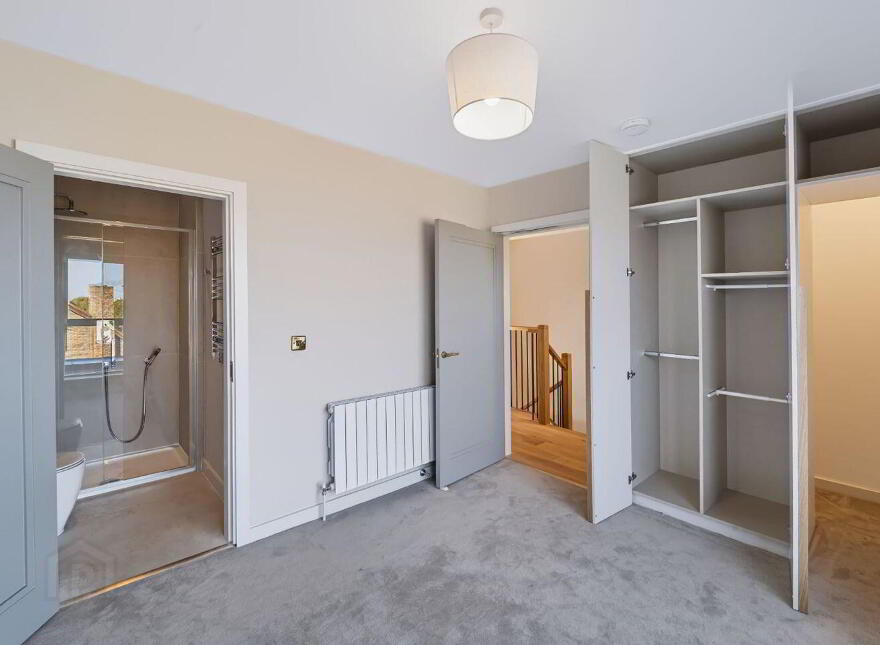 Merrion Gardens, Ballsbridge, Ballsbridge, D04V2N4