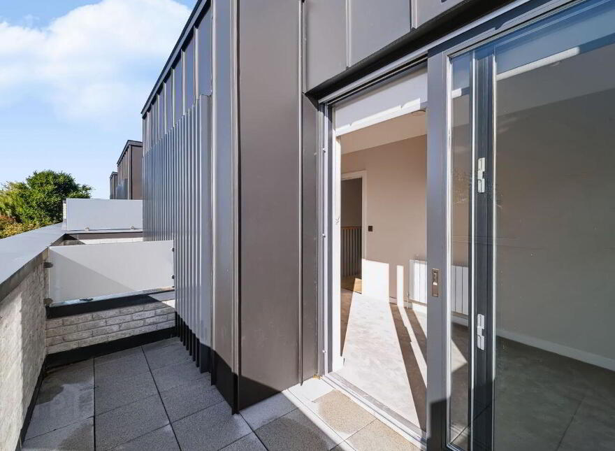 Merrion Gardens, Ballsbridge, Ballsbridge, D04V2N4