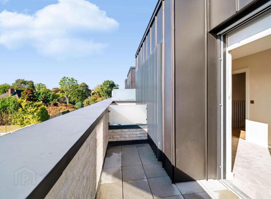Merrion Gardens, Ballsbridge, Ballsbridge, D04V2N4