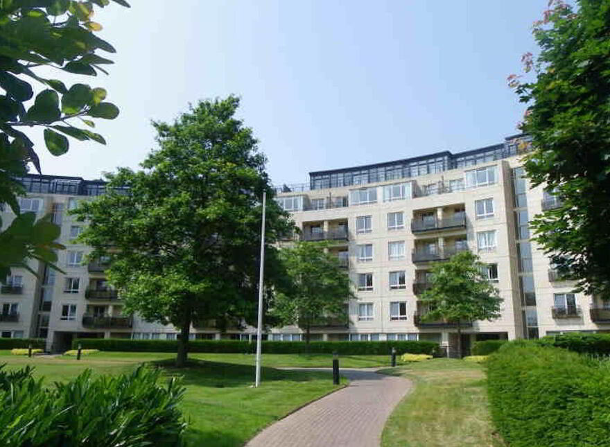 The Pines, Herbert Park Lane, Ballsbridge, Ballsbridge, D04FX38 photo