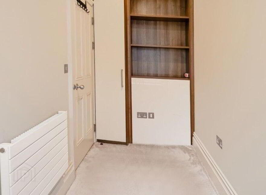 Lincoln Place, Dublin 2, D02EN80